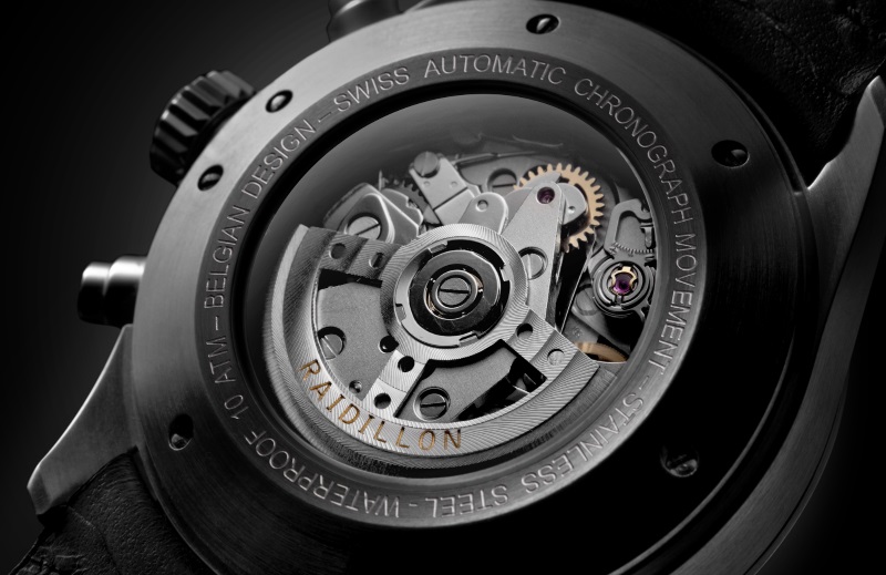 Name:  Caseback.jpg
Views: 67
Size:  113.6 KB