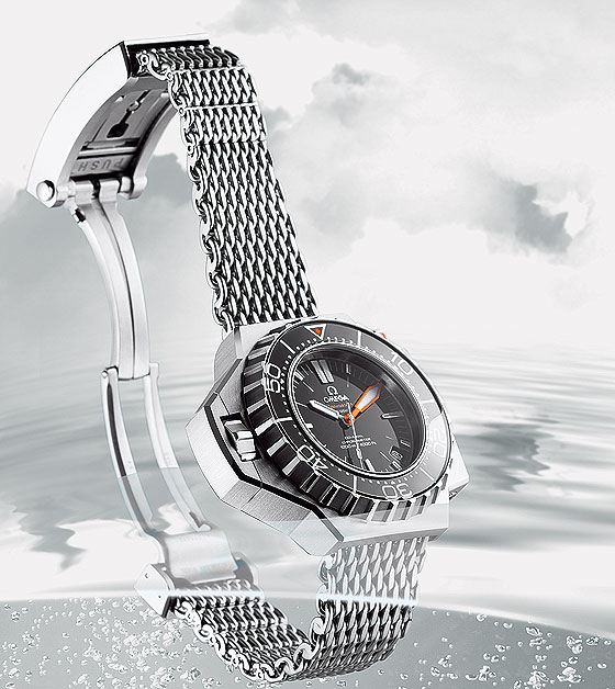 replica Breitling watches online