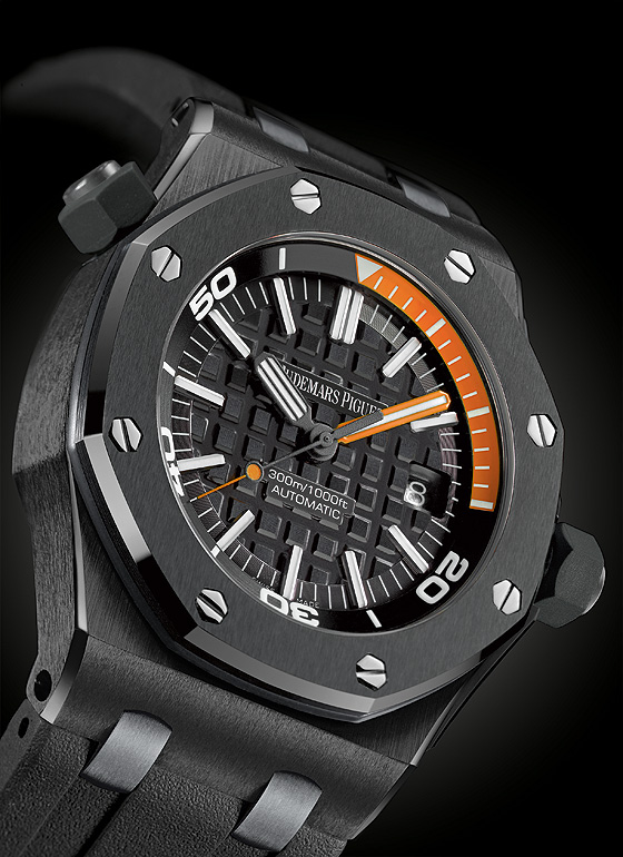 best replica Breitling watches
