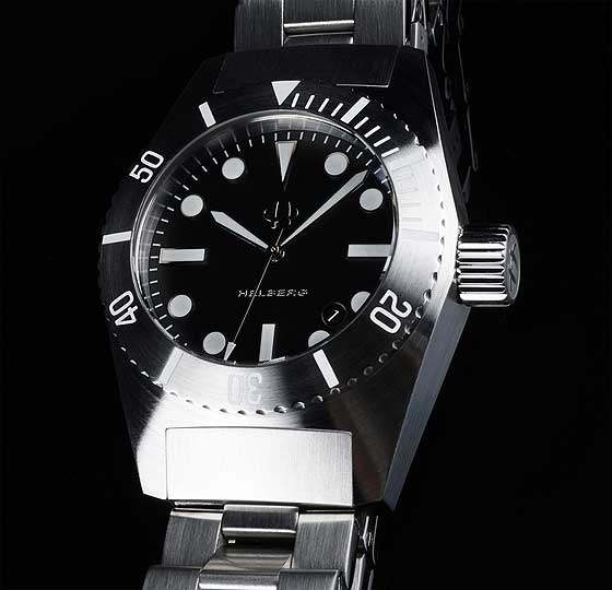 Helberg CH1 SS1
