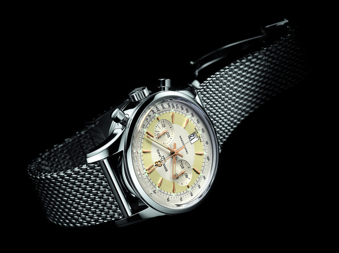 Replica-Breitling-Transocean-Heritage-Limited-Edition-5.jpg