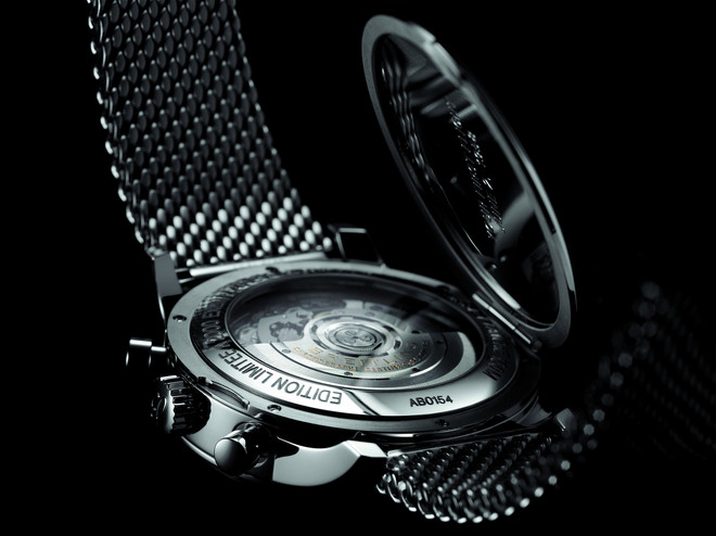 Breitling-Replica-Transocean-Heritage-hunter-caseback.jpg