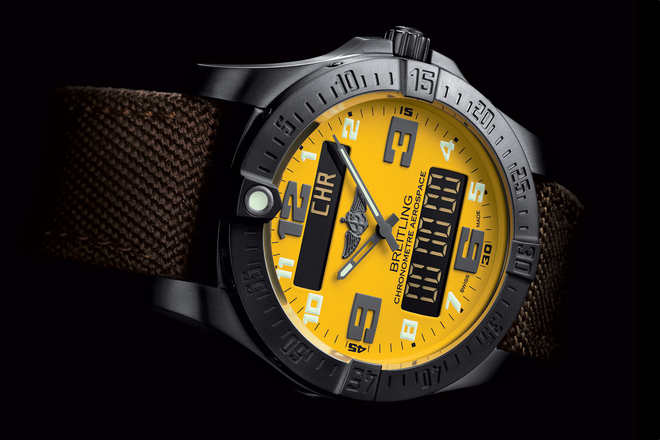 Breitling-Aerospace-Evo-Black-titanium-yellow-dial.jpg