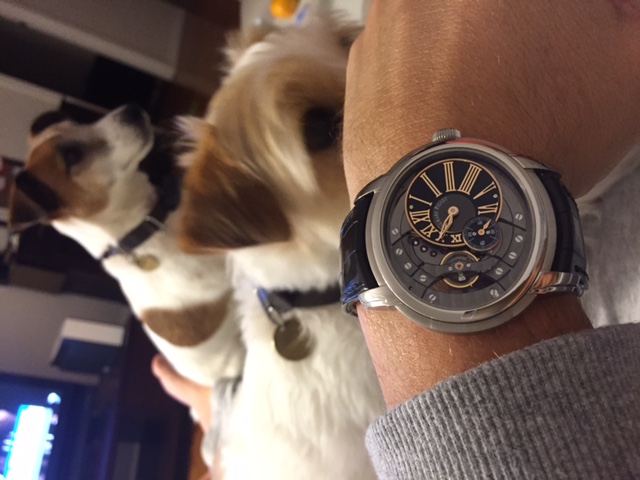 Breitling replica for sale