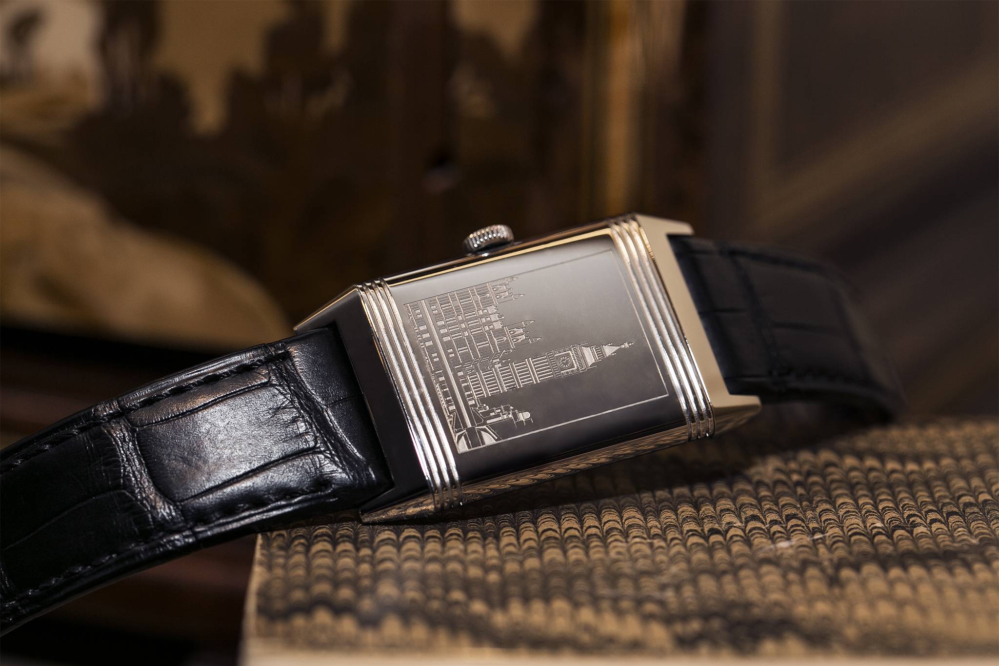 cheap replica Breitling uk