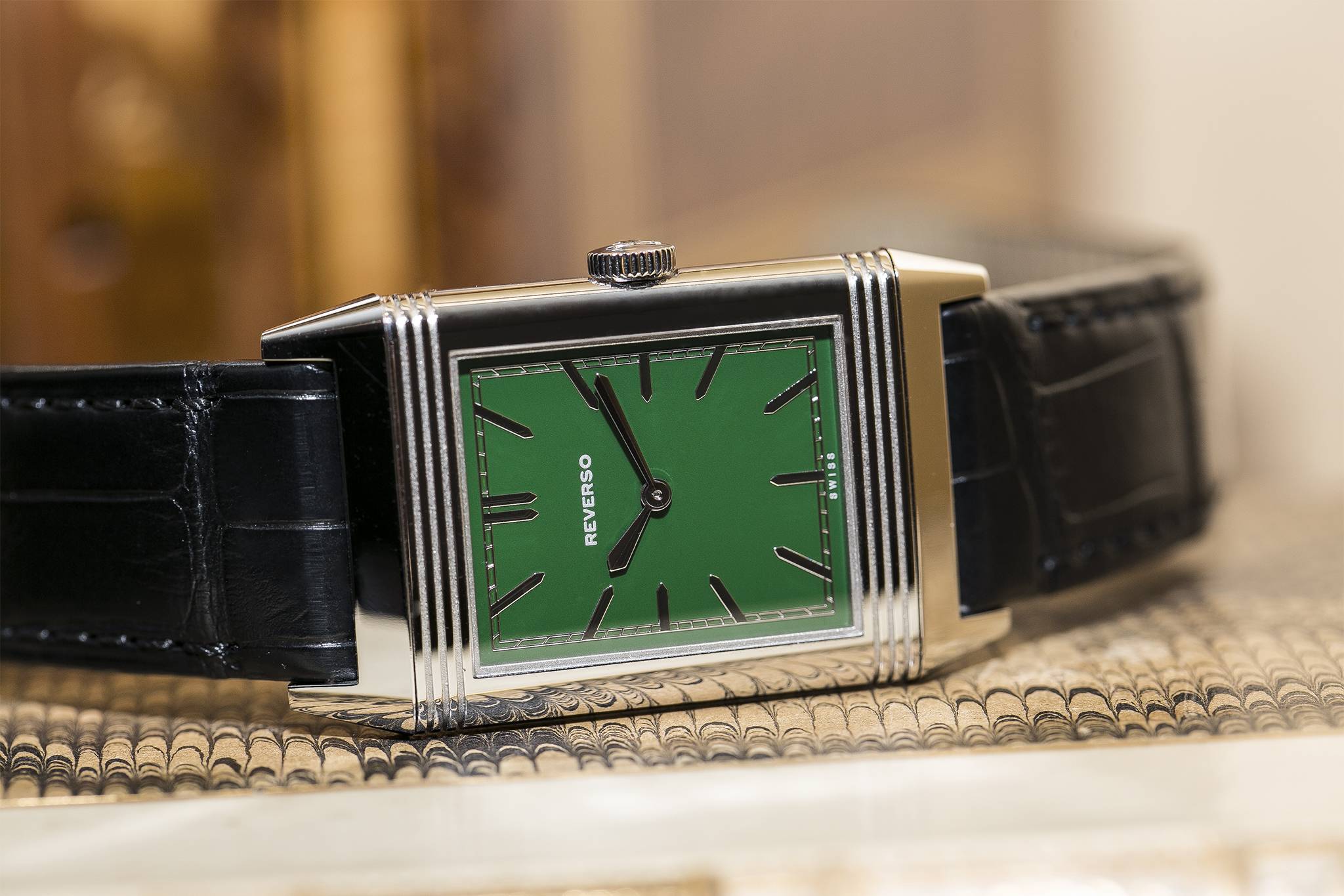 Breitling replica watches for sale