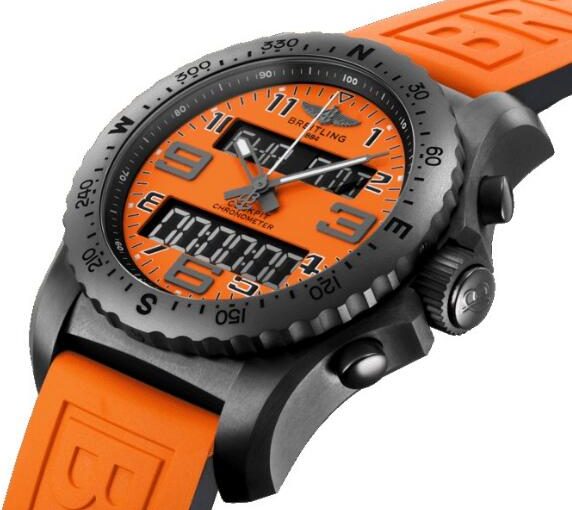 Eye-catching Breitling Replica Watches UK For Forever Sale